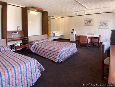 Schenectady Inn 客房 照片