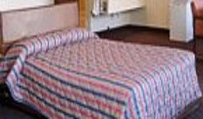 Schenectady Inn 外观 照片